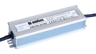 AIMTEC AMER60-42150Z