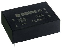 AIMTEC AME15-24SMAZ-100