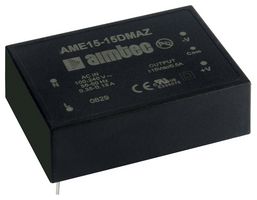 AIMTEC AME15-24SMAZ