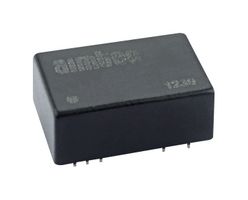 AIMTEC AMLD-6050-RZ