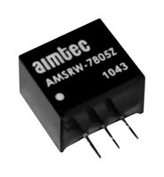 AIMTEC AMSRW-7805Z