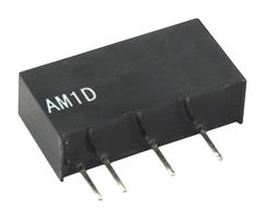 AIMTEC AM1D-241515DZ