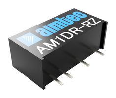 AIMTEC AM1DR-0503S-RZ