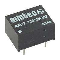 AIMTEC AM1P-1212SZ