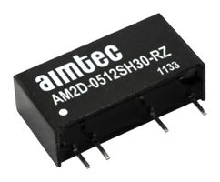 AIMTEC AM2D-2405SH30-RZ