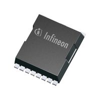 INFINEON IGT65R055D2ATMA1
