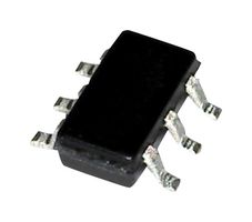 INFINEON TLE493DP3B6A3HTSA1