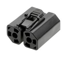 MOLEX 221597-3001