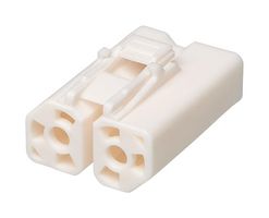 MOLEX 221597-3002