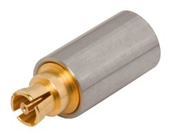 AMPHENOL SV MICROWAVE 1132-6155