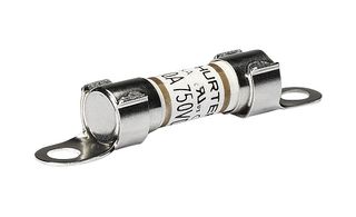 SCHURTER 3-151-007