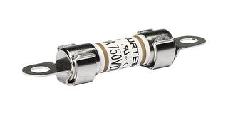 SCHURTER 3-151-012