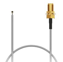 GCT CAB556RF-0200-A-1