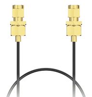 GCT CAB613RF-0914-1