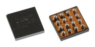 NEXPERIA GANB8R0-040CBAZ