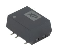 XP POWER PBT02F05S15-H3-TR