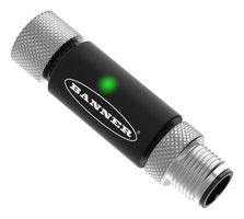 BANNER ENGINEERING S15J-2AFB-Q