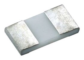 VISHAY PHP02512E1000BST3