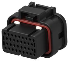 TE CONNECTIVITY 2389578-1