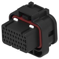 TE CONNECTIVITY 2389578-4