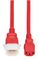 EATON TRIPP LITE P005-E06-ARD-6