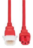 EATON TRIPP LITE P018-E03-ARD-6