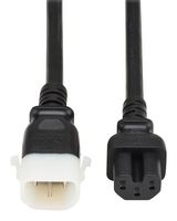 EATON TRIPP LITE P018-E06-6