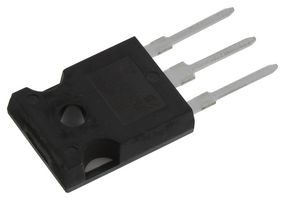 INFINEON IRFP4310ZPBFXKMA1 Power MOSFET, N Channel, 100 V, 134 A, 0.006 ohm, TO-247AC, Through Hole