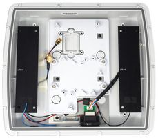 MULTICOMP PRO MP015781 Enclosure Development Kit, Omni Antenna, LTE/WiFi