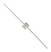 LITTELFUSE CG32.7LTR
