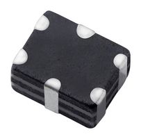 LITTELFUSE LCFE121002H900TG