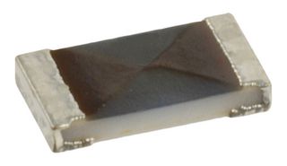 LITTELFUSE PGB1010603MRHF