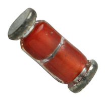 LITTELFUSE SM103J1K-TR
