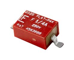LITTELFUSE 0202.062URG