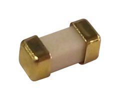 LITTELFUSE 0448010.MR