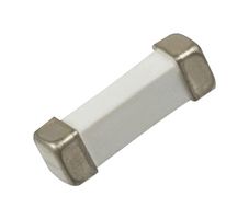 LITTELFUSE 045306.3MR