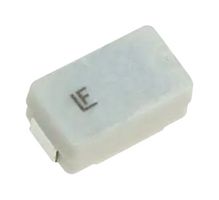 LITTELFUSE 0459001.ER