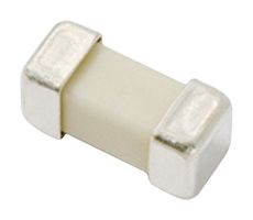 LITTELFUSE 0476015.MRSN