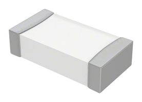 LITTELFUSE 0501012.WR