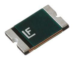 LITTELFUSE RF2285-000