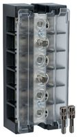 MARATHON SPECIAL PRODUCTS CVR 1509