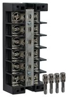 MARATHON SPECIAL PRODUCTS 1502 RZ SC