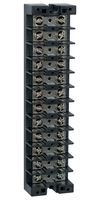 MARATHON SPECIAL PRODUCTS 1504 RZ STD