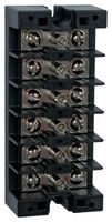 MARATHON SPECIAL PRODUCTS 1510 RZ TP