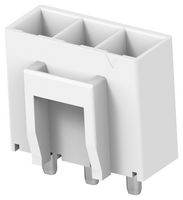 TE CONNECTIVITY 2487504-3