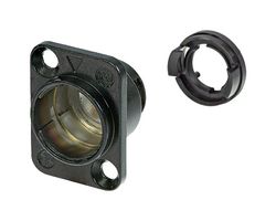 NEUTRIK RP-81