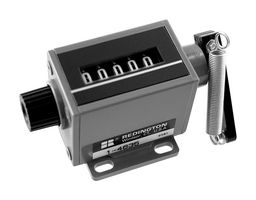 TRUMETER 1-4625