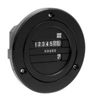 TRUMETER 711-0164