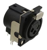 SWITCHCRAFT/CONXALL PQG3FRA112
