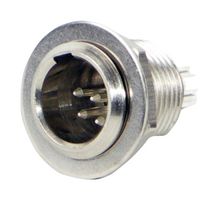 SWITCHCRAFT/CONXALL TB6M